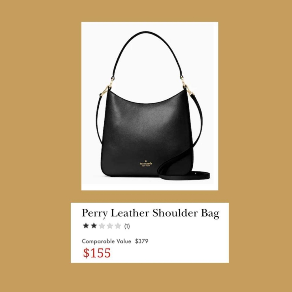 Kate Spade Bag